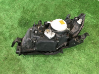 大灯 SUBARU LEGACY B4 OEM 84001AG440, 84001AG450 BL5 BL9 BLE BP5 2007