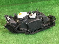 大灯 SUBARU LEGACY B4 OEM 84001AG440, 84001AG450 BL5 BL9 BLE BP5 2007