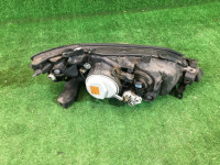 大灯 SUBARU LEGACY B4 OEM 84001AG440, 84001AG450 BL5 BL9 BLE BP5 2007