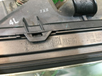 大灯 SUBARU LEGACY B4 OEM 84001AG440, 84001AG450 BL5 BL9 BLE BP5 2007