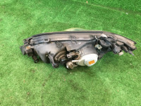 大灯 SUBARU LEGACY B4 OEM 84001AG440, 84001AG450 BL5 BL9 BLE BP5 2007