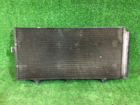 エアコンコンデンサー SUBARU LEGACY B4 OEM 73210AG000 BL5 BL9 BP9 BP5 2007