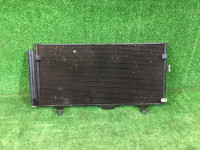 エアコンコンデンサー SUBARU LEGACY B4 OEM 73210AG000 BL5 BL9 BP9 BP5 2007