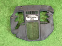 ฝาครอบเครื่องยนต์ 14025AA180 SUBARU LEGACY B4