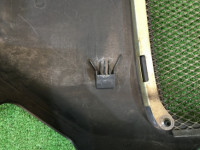 ฝาครอบเครื่องยนต์ SUBARU LEGACY B4 OEM 14025AA180 BEE BHE 2002 EZ30