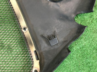 ฝาครอบเครื่องยนต์ SUBARU LEGACY B4 OEM 14025AA180 BEE BHE 2002 EZ30