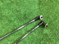 Amortiguadores del portón del maletero SUBARU LEGACY OEM 63269AG022, 63269AG032 BP5 BP9 BPE 2006 silver 39D