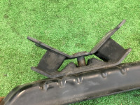 คานรองเกียร์ SUBARU LEGACY OEM 41011AG020, 41022AG100 BP5 BL5 2006 EJ20X