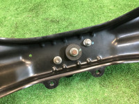 คานรองเกียร์ SUBARU LEGACY OEM 41011AG020, 41022AG100 BP5 BL5 2006 EJ20X