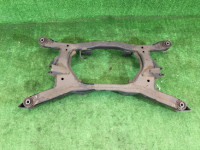 คานหลัง SUBARU LEGACY OEM 20152AG040 BP5 BL5 BPE BPH BP9 2006 EJ20X
