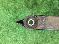 คานหลัง SUBARU LEGACY OEM 20152AG040 BP5 BL5 BPE BPH BP9 2006 EJ20X
