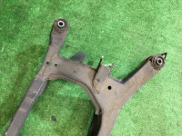 คานหลัง SUBARU LEGACY OEM 20152AG040 BP5 BL5 BPE BPH BP9 2006 EJ20X