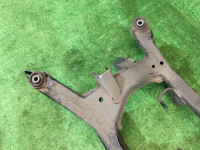 คานหลัง SUBARU LEGACY OEM 20152AG040 BP5 BL5 BPE BPH BP9 2006 EJ20X