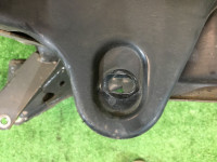 คานหลัง SUBARU LEGACY OEM 20152AG040 BP5 BL5 BPE BPH BP9 2006 EJ20X