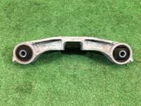 ยางแท่นเฟืองท้าย 41310AG040 SUBARU LEGACY