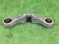 ยางแท่นเฟืองท้าย SUBARU LEGACY OEM 41310AG040 BP5 BL5 2006 EJ20X