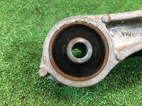 ยางแท่นเฟืองท้าย SUBARU LEGACY OEM 41310AG040 BP5 BL5 2006 EJ20X