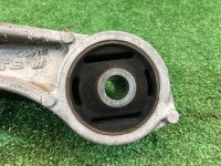 ยางแท่นเฟืองท้าย SUBARU LEGACY OEM 41310AG040 BP5 BL5 2006 EJ20X