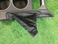 手套箱与扶手 SUBARU LEGACY OEM 92114AG120JC, 92113AG050JC, 66150AG010JC, 66150AG070JC BP5 BL5 BLE BPE BP9 2006 silver 39D