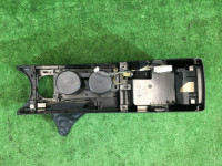手套箱与扶手 SUBARU LEGACY OEM 92114AG120JC, 92113AG050JC, 66150AG010JC, 66150AG070JC BP5 BL5 BLE BPE BP9 2006 silver 39D
