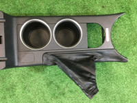 手套箱与扶手 SUBARU LEGACY OEM 92114AG120JC, 92113AG050JC, 66150AG010JC, 66150AG070JC BP5 BL5 BLE BPE BP9 2006 silver 39D