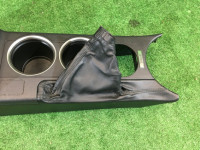 手套箱与扶手 SUBARU LEGACY OEM 92114AG120JC, 92113AG050JC, 66150AG010JC, 66150AG070JC BP5 BL5 BLE BPE BP9 2006 silver 39D