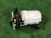Bomba de combustível 42021AG010 SUBARU LEGACY