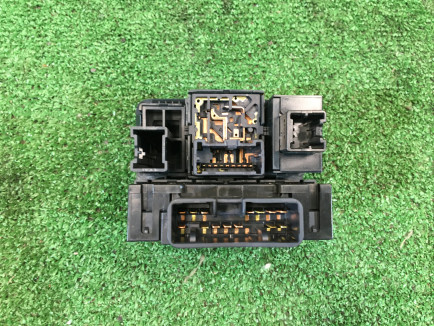 Mirror control module SUBARU LEGACY OEM 83001AG210JC BP5 BP9 BPE 2006 EJ20X
