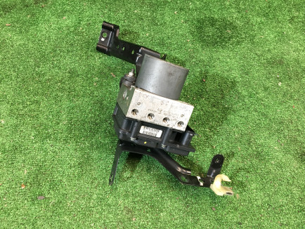 กล่อง ABS 27594AG080 SUBARU LEGACY