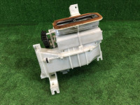 โบลเวอร์แอร์ SUBARU LEGACY OEM 72210AG071, 72223AG050 BP5 BP9 BPE 2006 EJ20X