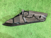 进气口 SUBARU LEGACY OEM 46012AG001 BP5 BL5 BLE BPE 2006 EJ20X