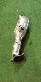 三元催化器 коллектор SUBARU LEGACY OEM 44612AA320, 44611AA160 BP5 2006 EJ20X