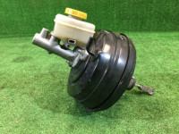 制动总泵 SUBARU LEGACY OEM 26402AG120, 26401AG000 BP5 BL5 2006 EJ20X