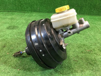 แม่ปั๊มเบรก 26402AG120, 26401AG000 SUBARU LEGACY