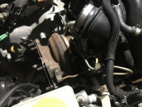 发动机 EJ20XHKDME SUBARU LEGACY OEM 10100BN640 BP5 BL5 2006 EJ20X