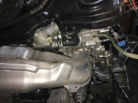 发动机 EJ20XHKDME SUBARU LEGACY OEM 10100BN640 BP5 BL5 2006 EJ20X