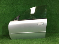ประตูหน้าซ้าย 60009AG0109P SUBARU LEGACY