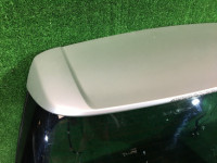 尾门 SUBARU LEGACY OEM 60809AG0039P, 91710AG000TE BP5 BP9 BPE 2006 silver 39D