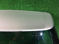 尾门 SUBARU LEGACY OEM 60809AG0039P, 91710AG000TE BP5 BP9 BPE 2006 silver 39D