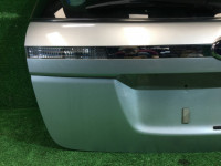 尾门 SUBARU LEGACY OEM 60809AG0039P, 91710AG000TE BP5 BP9 BPE 2006 silver 39D