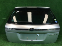 ประตูท้าย 60809AG0039P, 91710AG000TE SUBARU LEGACY