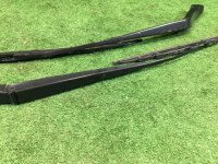 Escovas SUBARU LEGACY OEM 86532AG200, 86532AG150 BP5 BL5 BLE BPE 2006