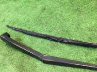 Escovas SUBARU LEGACY OEM 86532AG200, 86532AG150 BP5 BL5 BLE BPE 2006
