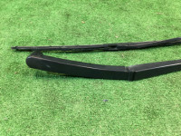 Escovas SUBARU LEGACY OEM 86532AG200, 86532AG150 BP5 BL5 BLE BPE 2006