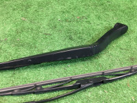 Escovas SUBARU LEGACY OEM 86532AG200, 86532AG150 BP5 BL5 BLE BPE 2006