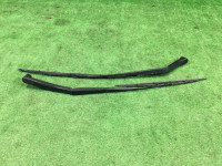 ใบปัดน้ำฝน 86532AG200, 86532AG150 SUBARU LEGACY