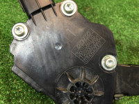 แป้นคันเร่ง SUBARU LEGACY OEM 36010AG110 BP5 BL5 BLE BPE 2006 silver 39D