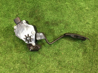 แป้นคันเร่ง SUBARU LEGACY OEM 36010AG110 BP5 BL5 BLE BPE 2006 silver 39D
