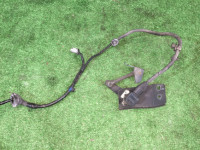 มอเตอร์ปรับระดับไฟหน้า задний 84031AG000 SUBARU LEGACY