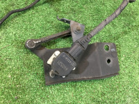 มอเตอร์ปรับระดับไฟหน้า задний SUBARU LEGACY OEM 84031AG000 BP5 BL5 BPE BPH BP9 2006